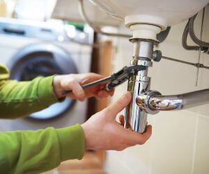 About The Faucet Pros Dufur, OR